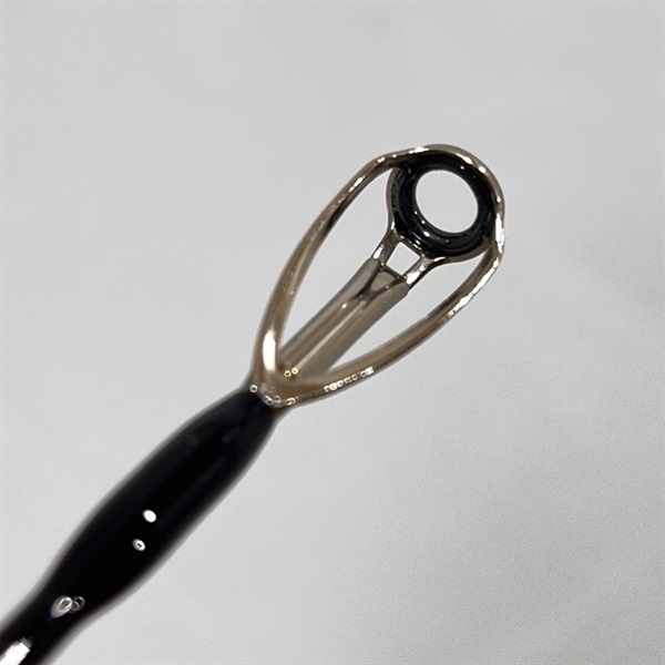 オリジナルグラスロッド２００